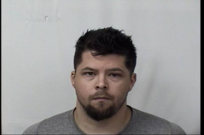 brandon-doyle