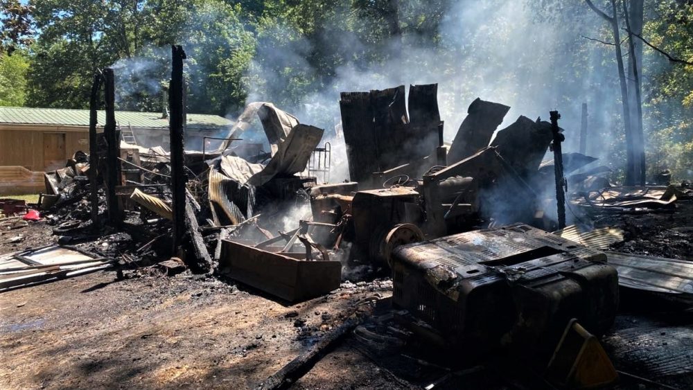 oakland-shop-fire-james-martin