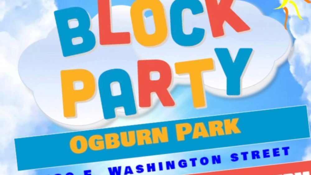 ogburn-park-block-party-2-crop