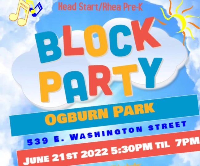 ogburn-park-block-party-2-crop