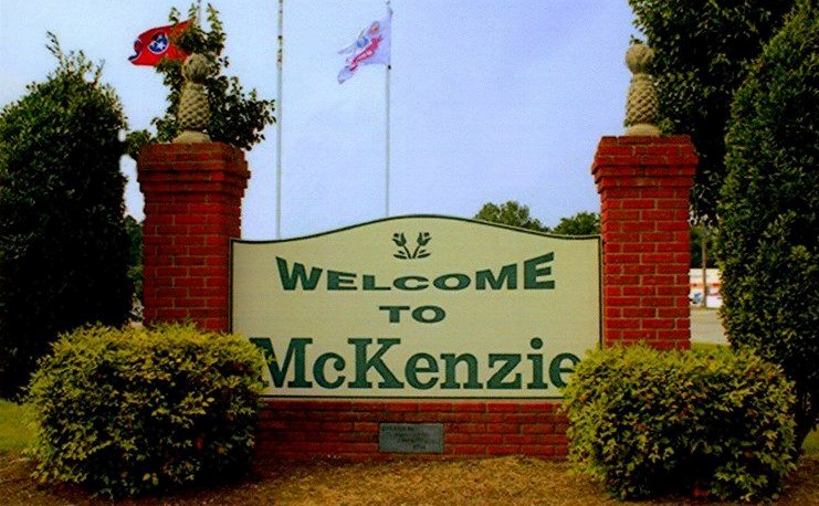 mck-sign-2-crop