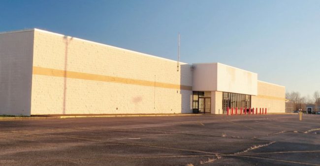 camden-walmart
