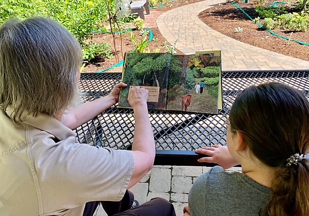 ap-garden-joan-and-kid