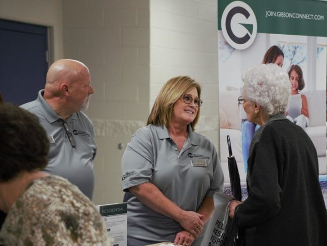 gibson-electric-broadband-grant