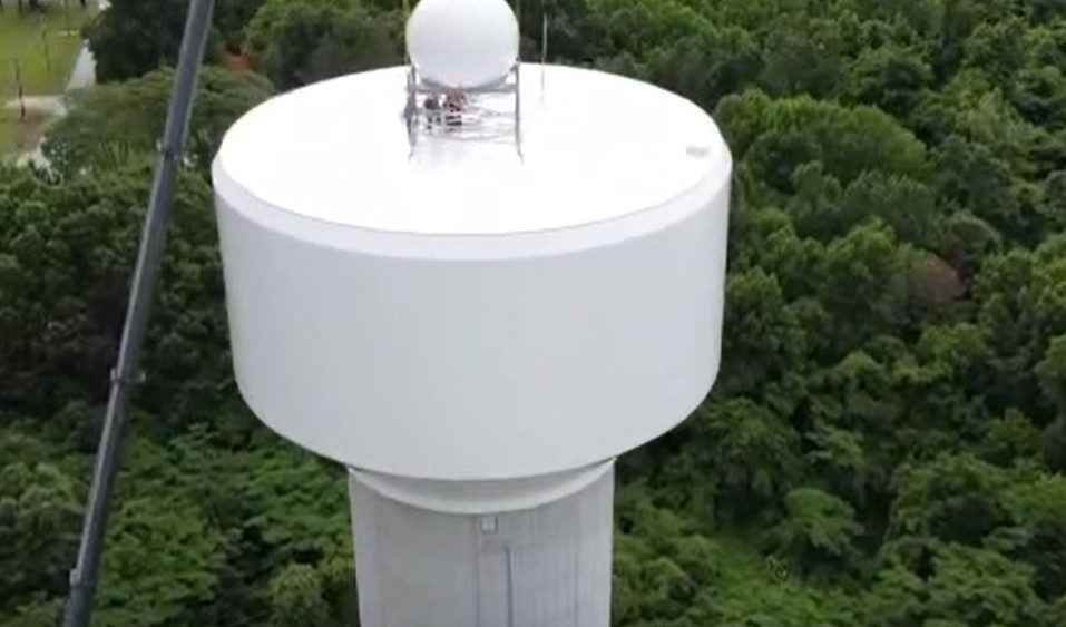 benton-co-tower