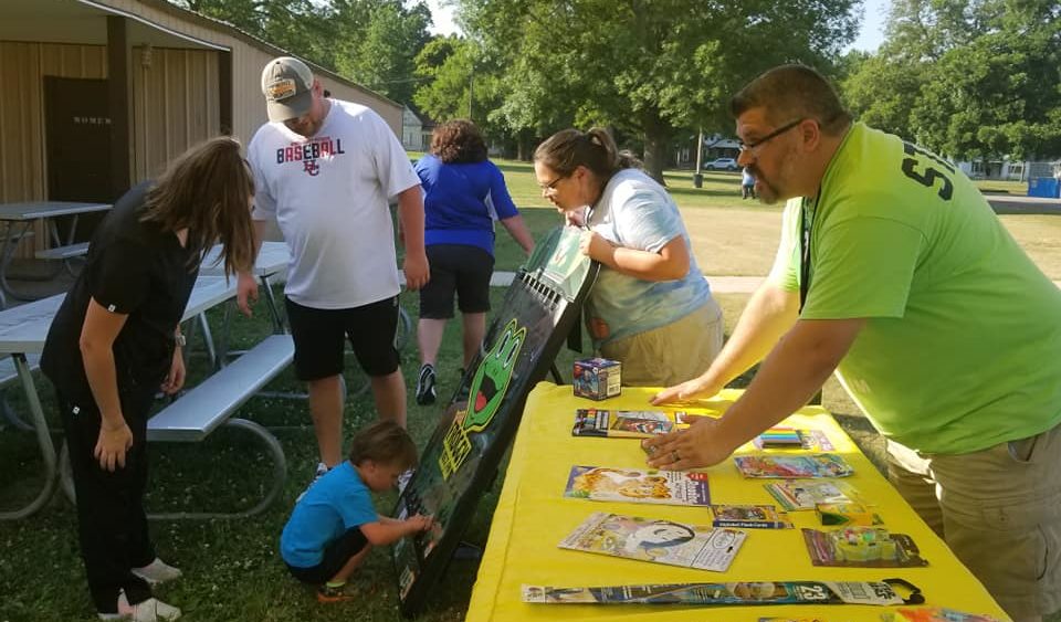ogburn-block-party