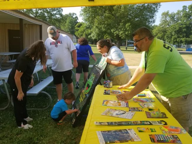 ogburn-block-party