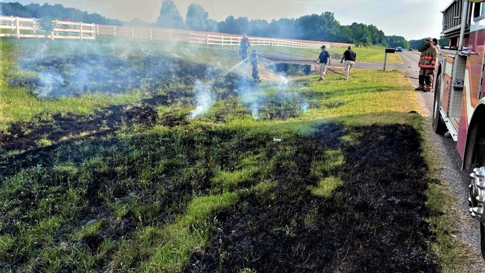 henry-fires-on-79-2-crop
