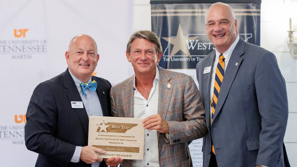 weststar_boyd-honorary-grad-2022