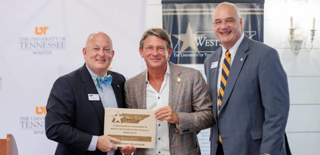 weststar_boyd-honorary-grad-2022