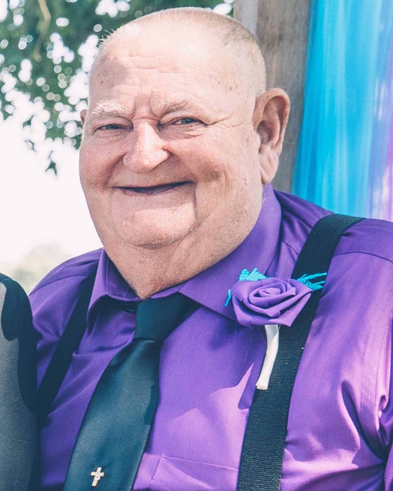 willie