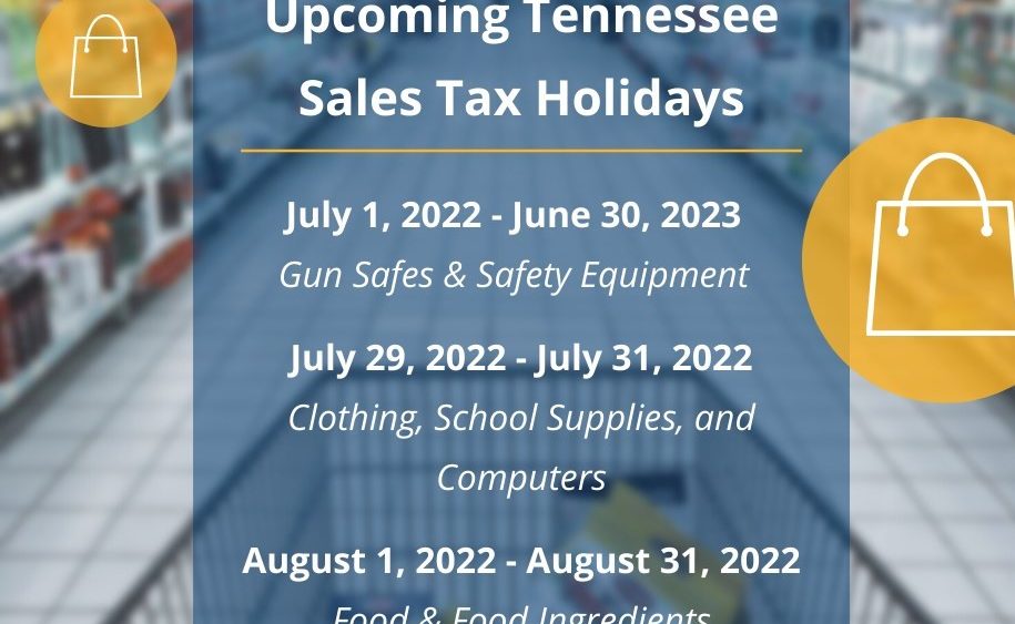 tn-sales-tax-2-crop
