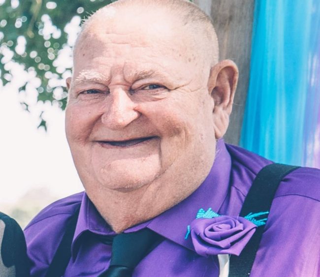 willie-lowe-2-crop