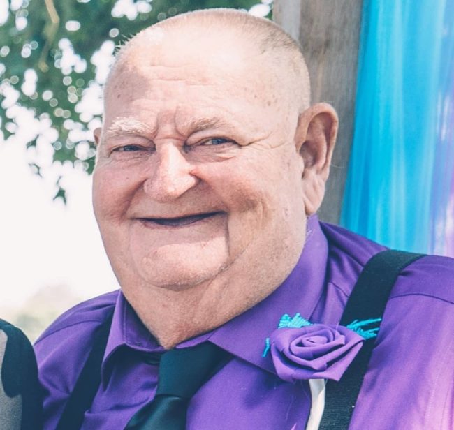 willie-lowe-2-crop