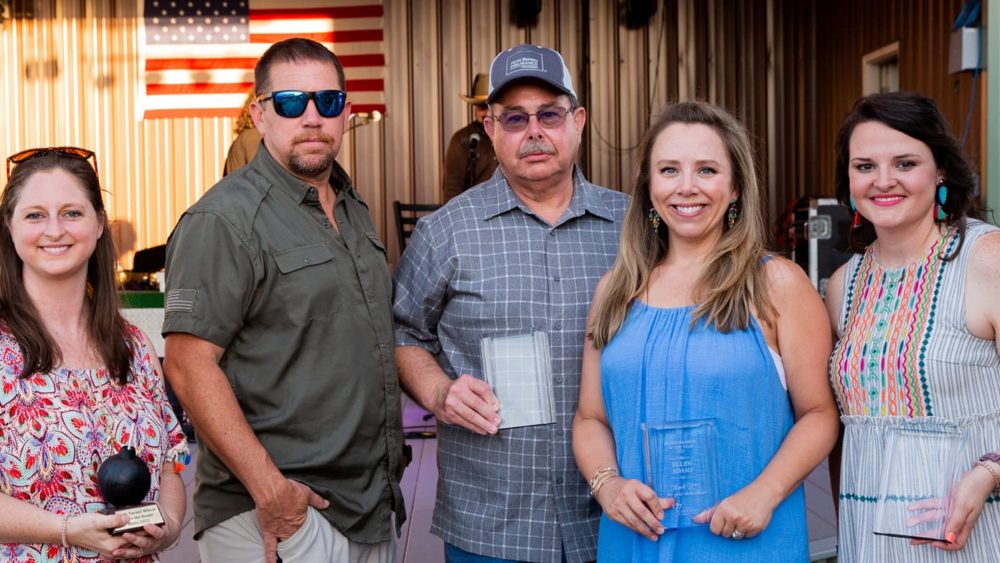 carl-perkins-carly-josh-gary-ellen-nikki-crop