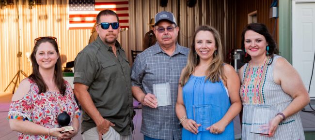 carl-perkins-carly-josh-gary-ellen-nikki-crop