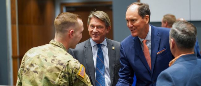 ut-randy-boyd-milit-2-crop