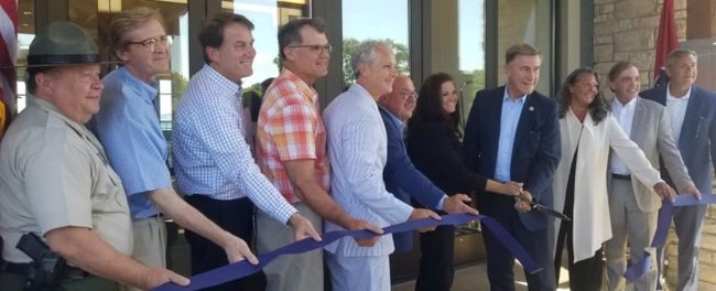 pl-lodge-ribbon-cutting-2
