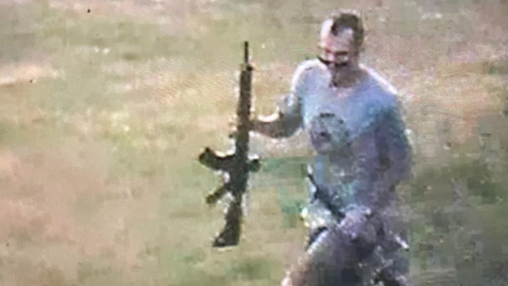 hendersonville-gunma-2-gunman