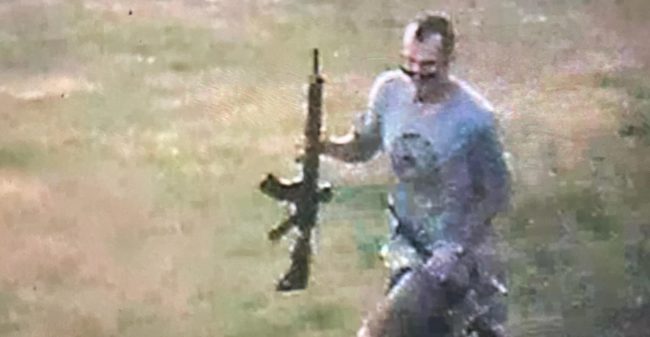 hendersonville-gunma-2-gunman