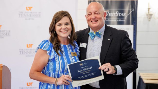 weststar_muenchaward-crop