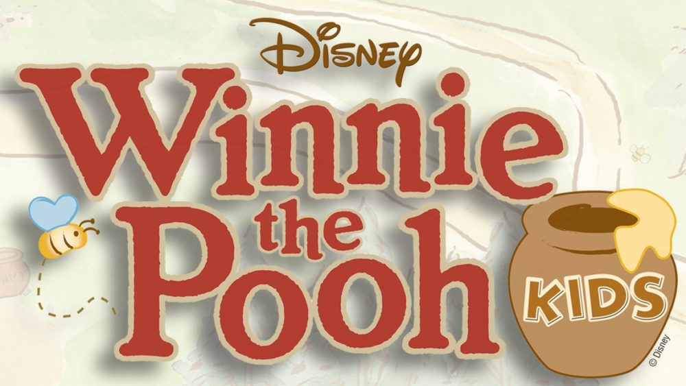 winnie-the-pooh-kids-logo-crop