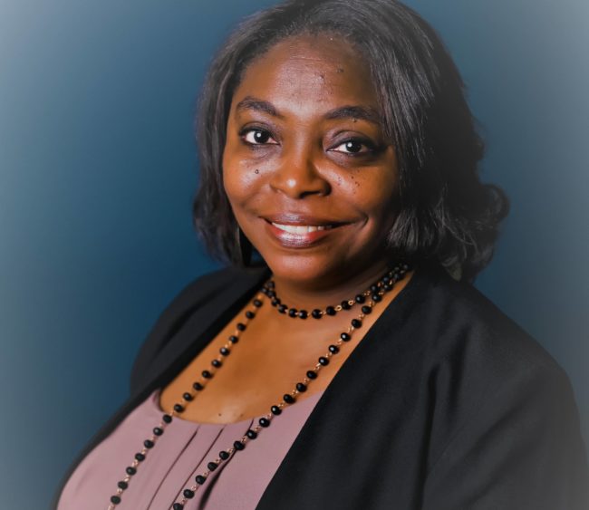 cheryl-oglesby-townes