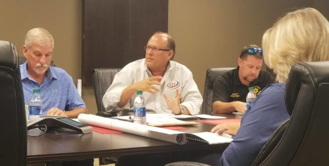 911-meet-june-22-2-crop