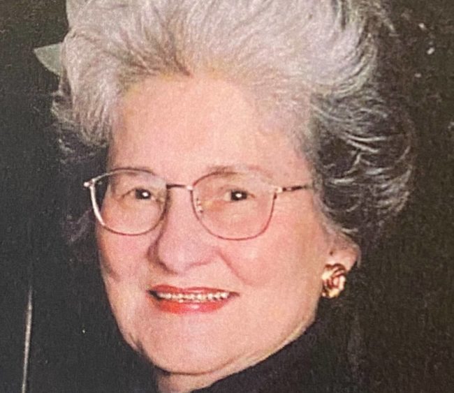 ann-l-caldwell-pic-cropped