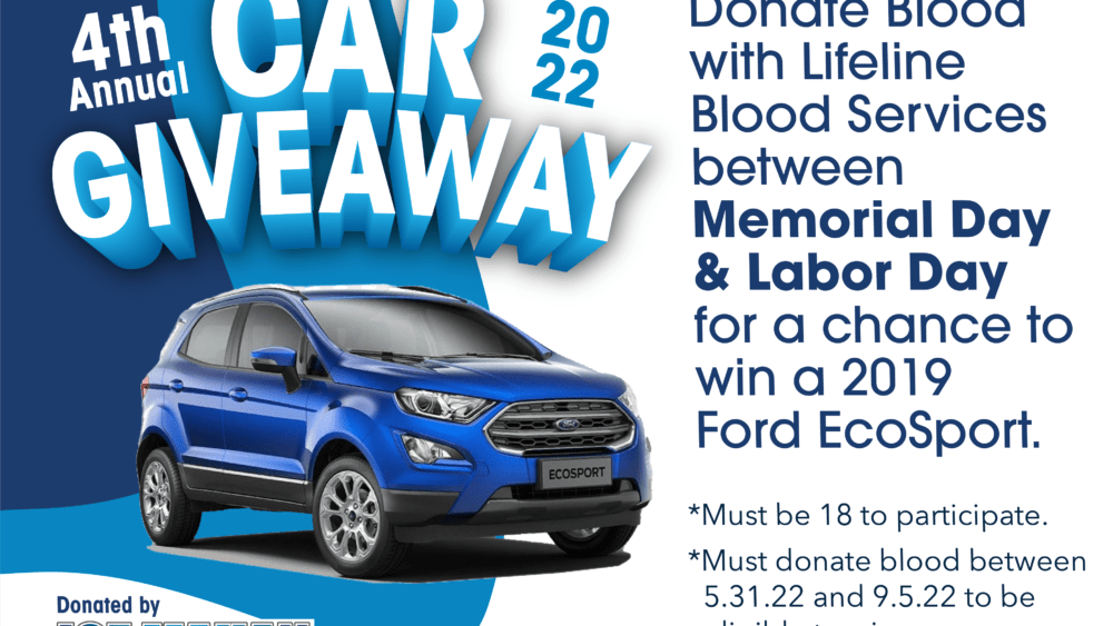 life-line-car-giveaway-lifeline-2022-april-01