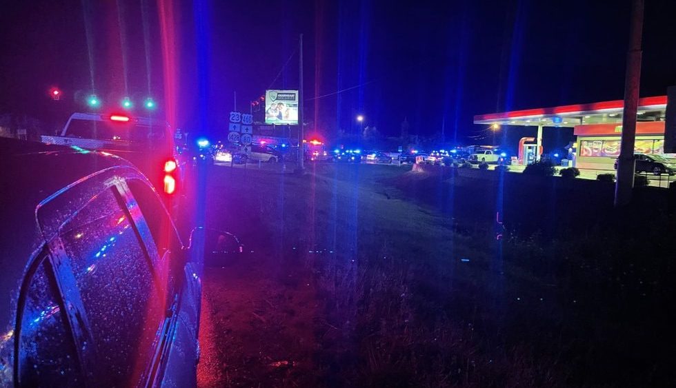 floyd-co-shootings