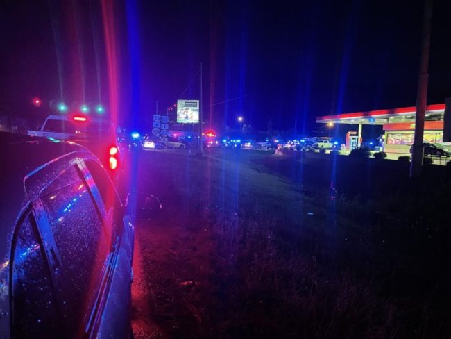 floyd-co-shootings