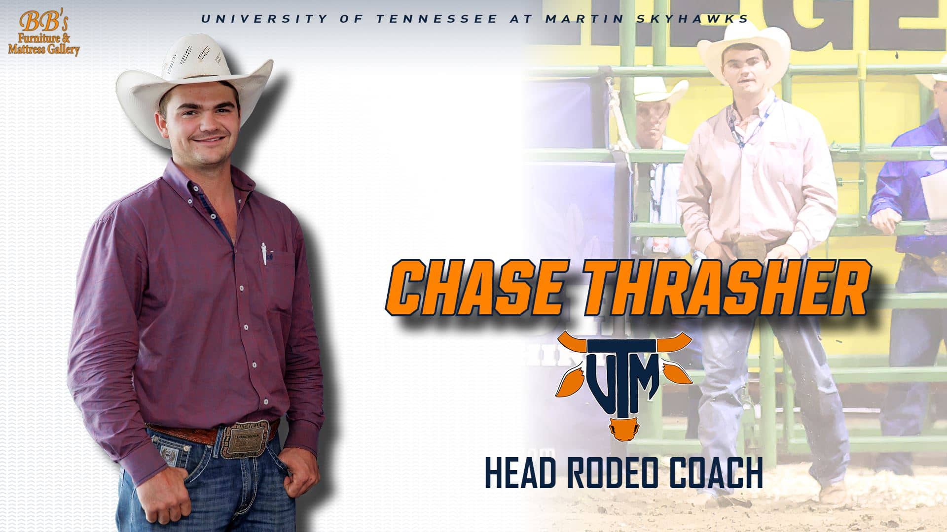 chase_thrasher_head_coach_graphic2