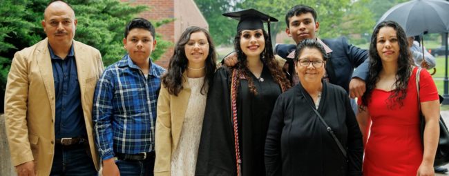 carrizales_family-2022