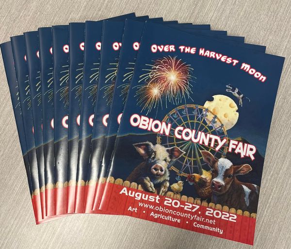 oc-fair-books