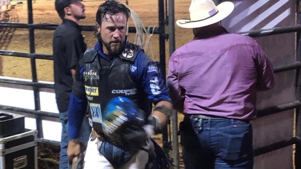rodeo-cody-after-try-bobby-photo-3-crop