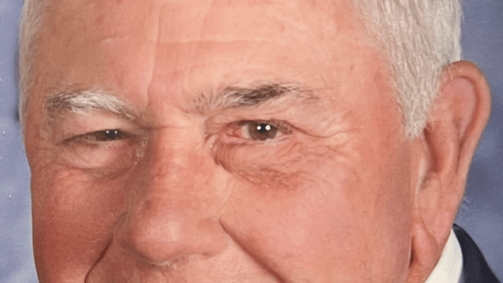 larry-goff-pic-cropped-fixed