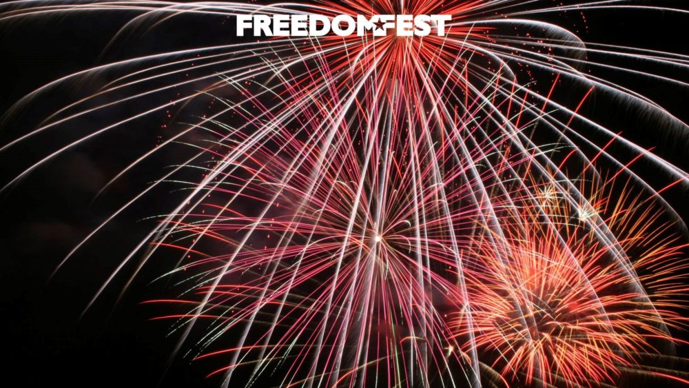 freed-fest-murray-fireworks-2-crop