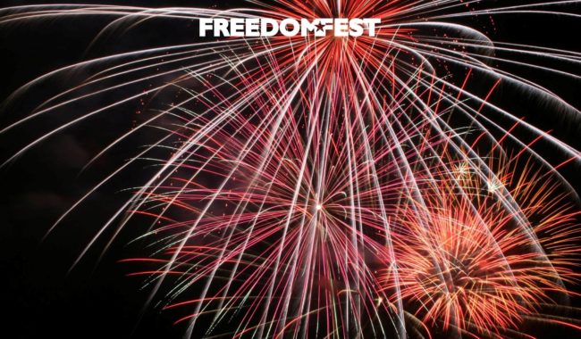 freed-fest-murray-fireworks-2-crop