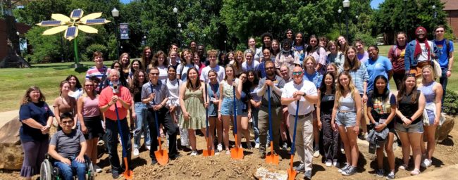 utm-time-capsule_utm-photo-2022