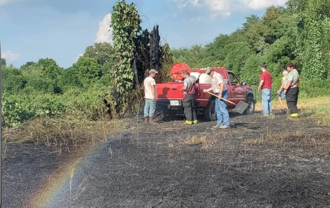 cg-brush-fire-2-crop