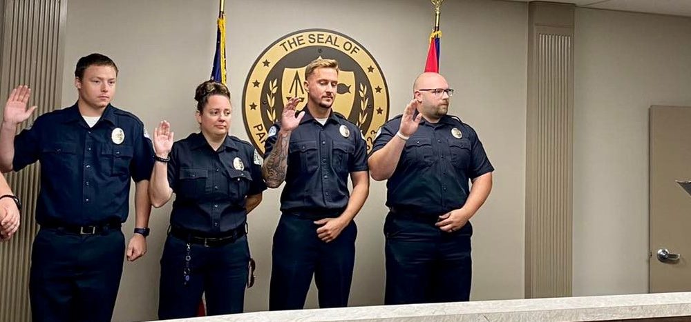 city-officers-new-2-crop