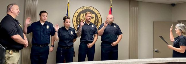 city-officers-new-2-crop