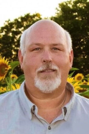 jeff-rosentreter-pic-cropped-better