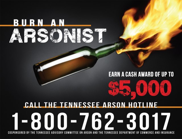 tbi-arson