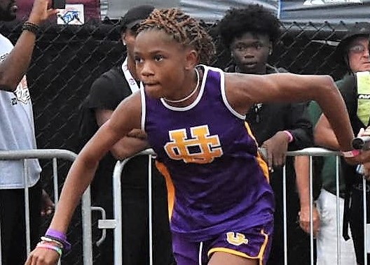 uc-smith-all-state-track
