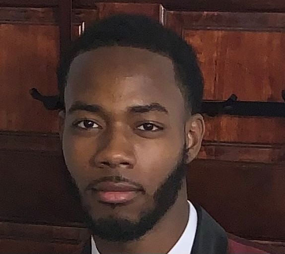keyshawn-kennedy-headshot