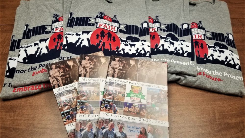 fair-shirts-books-2022-2-fixed