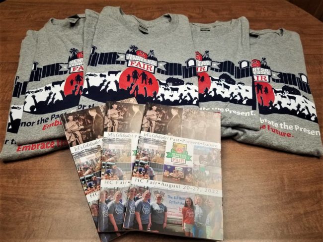 fair-shirts-books-2022-2-fixed