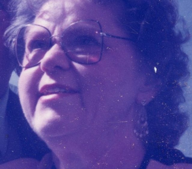 haynes-jessie-cropped-photo